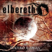 Image of ELEBERETH 'Gaueko Ilargia'