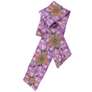 Image of Eye of Jupiter. Hair Scarf