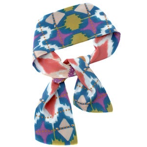 Image of Astraea. Hair Scarf