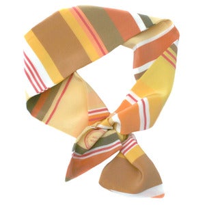 Image of Helia. Hair Scarf