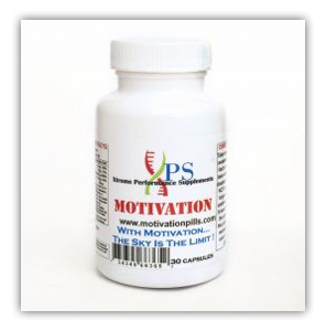 Image of XPS Motivation