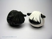 Image of Wee Sheep