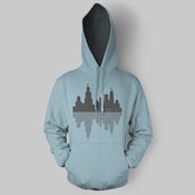 Image of Windy City Hoodie