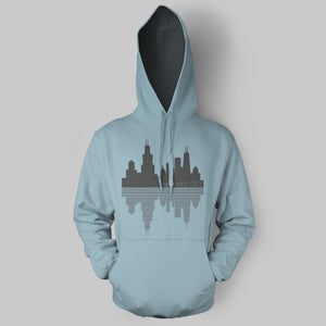 Image of Windy City Hoodie