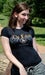 Image of The Eolian Bar T-shirt