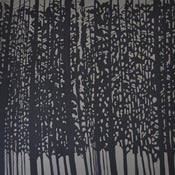Image of Mia Cavaliero: Forest series Grey