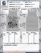 Image of Tank Top