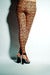 Image of Smoking Hot Cigarette Pants