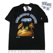 Image of Orlando Magic Starter T shirt