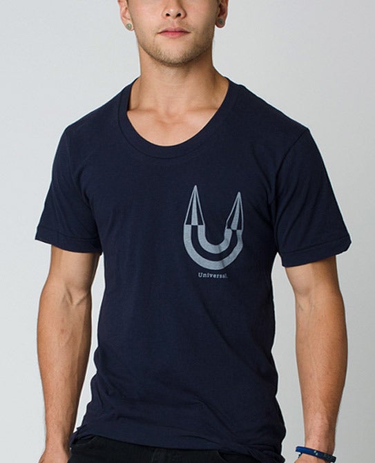 Universal (Mens)