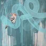 Image of Deliberation