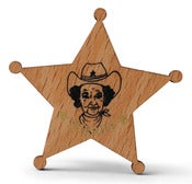 Image of El broche de Valentina