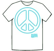 Image of Peace