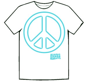 Image of Peace