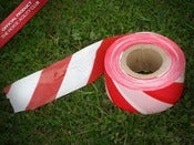 Image of Barrier Tape (roll)