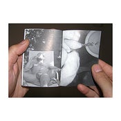 Image of Rodolfo