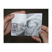 Image of Rodolfo