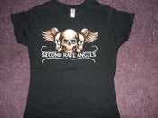 Image of Girls T-Shirts