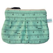Image of *NEW* Measure Up Purse
