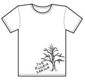 Image of Tree Shirt
