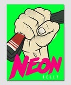 Image of Sticker
