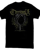 Image of Territory - Sickle T-Shirt