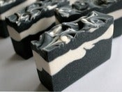 Image of Charcoal Complexion Soap