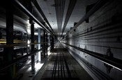 Image of Special Order :: Shafted High Res