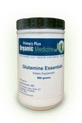 Image of L-Glutamine Essentials
