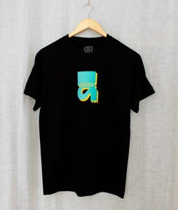 Image of THE E YOU SEE