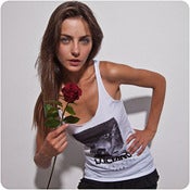 Image of Malia Woman