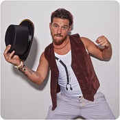 Image of Helvio Men