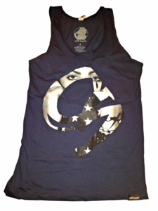Image of OS Patriot 