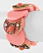Image of Wrap me up 