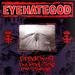 Image of Eyehategod "Preaching the End-Time Message" CD