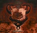 Image of Deströyer 666 "Defiance" CD