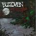 Image of Buzzoven "At A Loss" CD