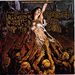 Image of Splatterhouse/Gruesome Stuff Relish "Split" CD