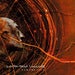 Image of Commit Suicide "Synthetics" CD