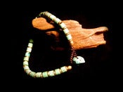 Image of NIKI NIKI