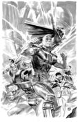 Image of Hypernaturals cover