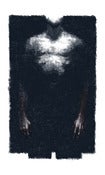 Image of Blue by Tim Swope
