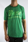 Image of Green Camo HC 