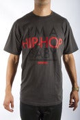 Image of HipHopBaby Grey