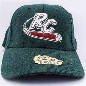 Image of Closer/RC