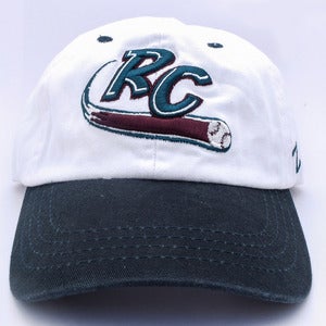 Image of RC Adj