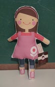 Image of JENNY
