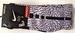 Image of Nike Elite Cement Elephant Edition