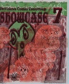 Image of Consortium Showcase #7
