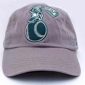 Image of PS Logo Hat